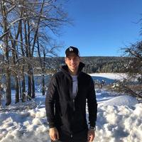 Отзыв от Ярослав - виза ДТВ